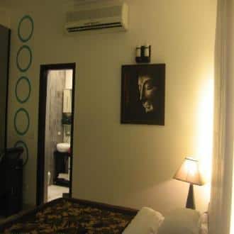 Rejuvenate With Yoga In Delhi, New Delhi 3
